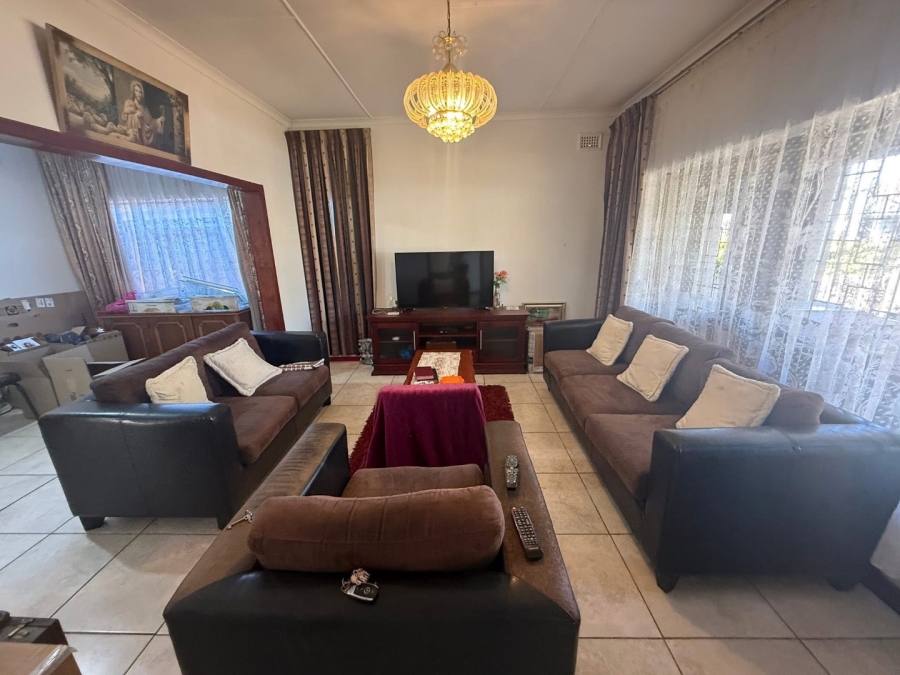 Bedroom Property for Sale in Newholme KwaZulu-Natal