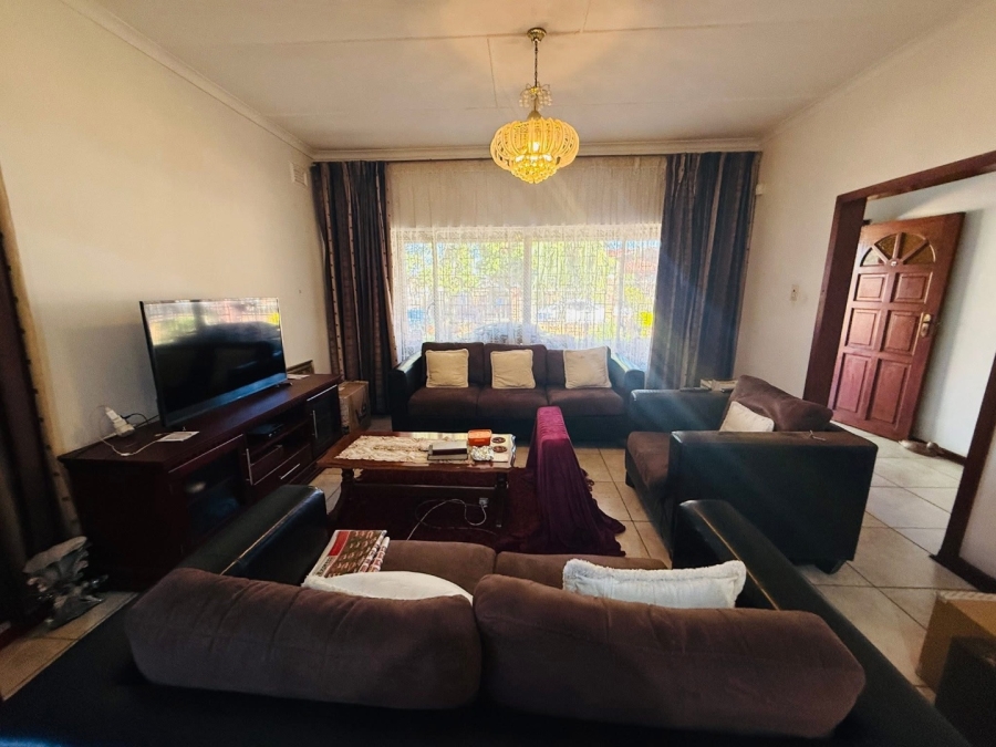  Bedroom Property for Sale in Newholme KwaZulu-Natal