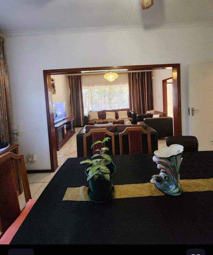  Bedroom Property for Sale in Newholme KwaZulu-Natal
