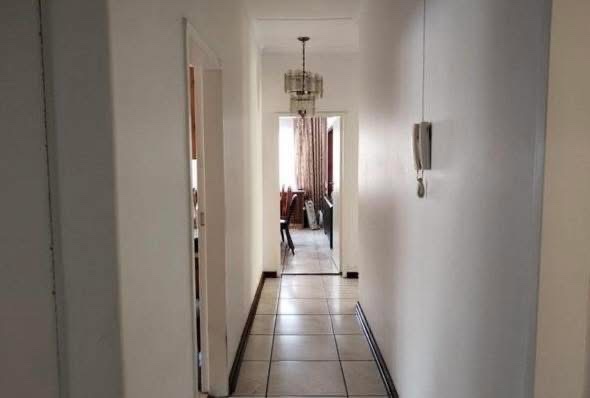  Bedroom Property for Sale in Newholme KwaZulu-Natal