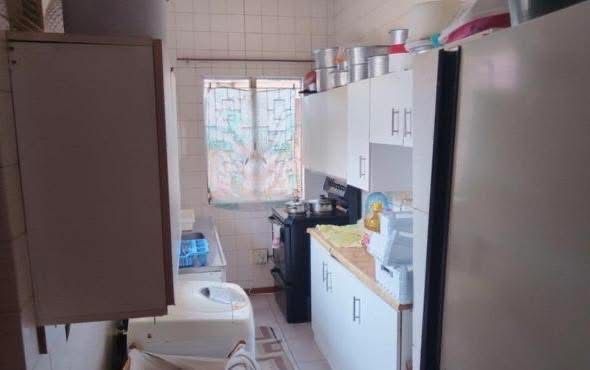  Bedroom Property for Sale in Newholme KwaZulu-Natal