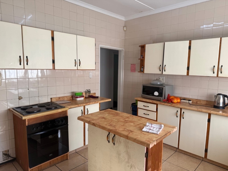  Bedroom Property for Sale in Newholme KwaZulu-Natal