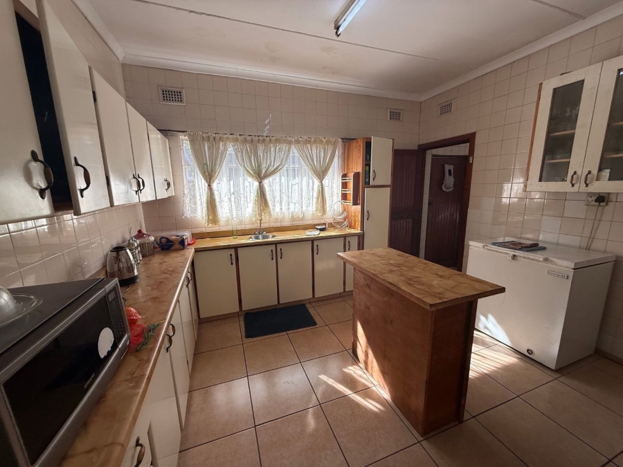  Bedroom Property for Sale in Newholme KwaZulu-Natal
