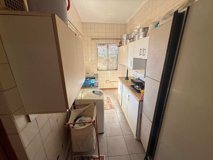  Bedroom Property for Sale in Newholme KwaZulu-Natal