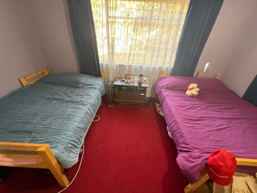  Bedroom Property for Sale in Newholme KwaZulu-Natal