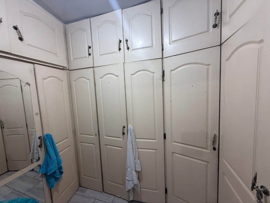  Bedroom Property for Sale in Newholme KwaZulu-Natal