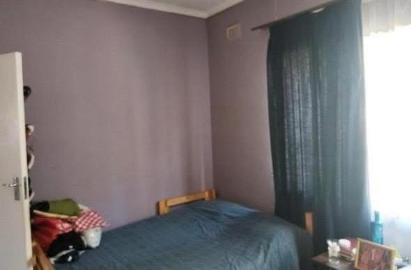  Bedroom Property for Sale in Newholme KwaZulu-Natal