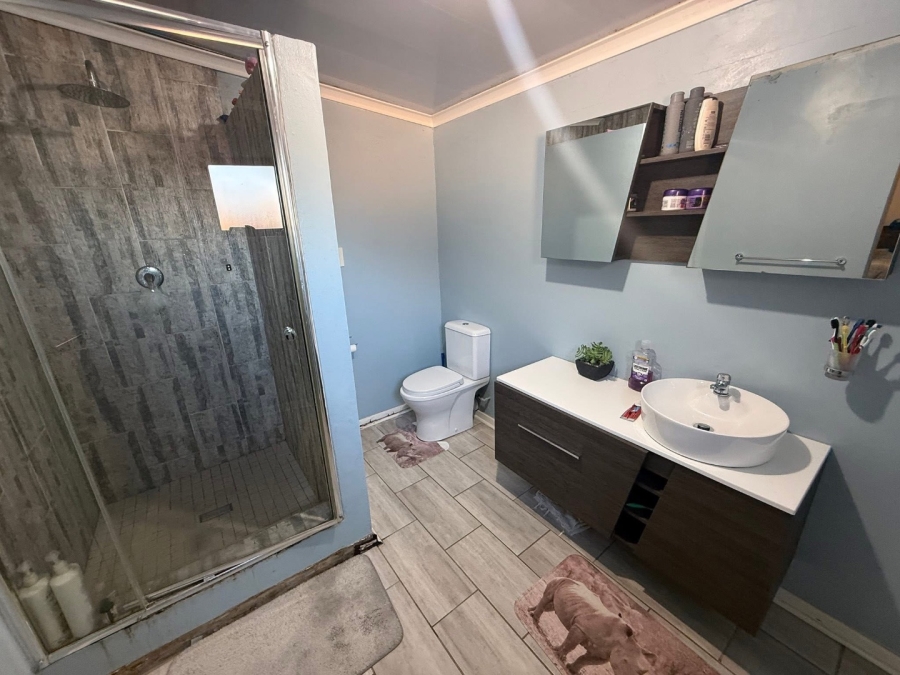  Bedroom Property for Sale in Newholme KwaZulu-Natal