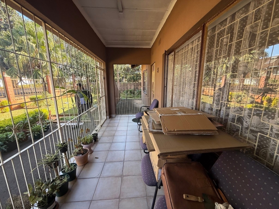 Bedroom Property for Sale in Newholme KwaZulu-Natal