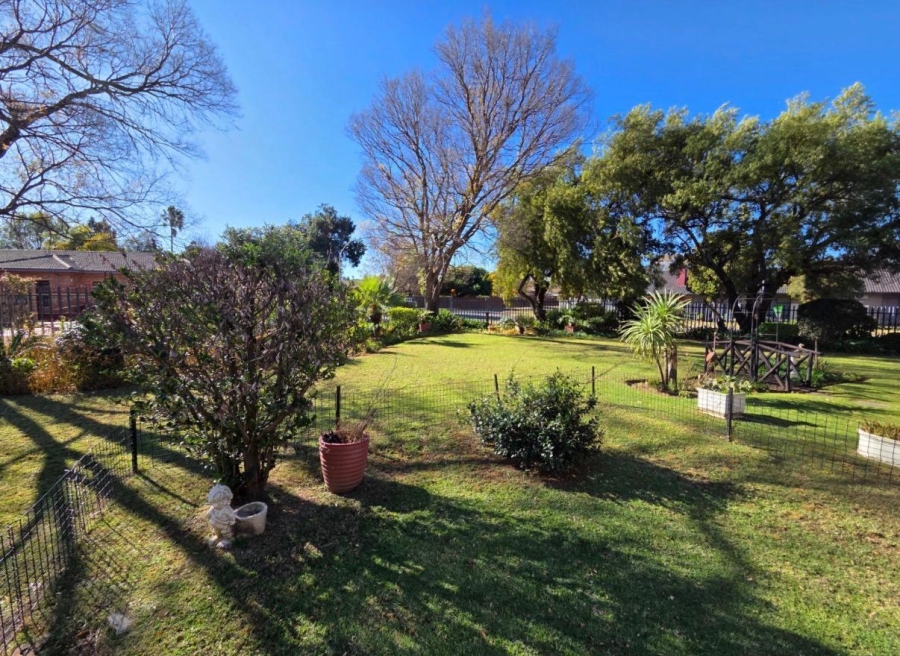 3 Bedroom Property for Sale in Huttenheights KwaZulu-Natal