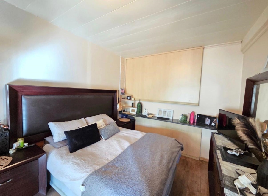 3 Bedroom Property for Sale in Huttenheights KwaZulu-Natal