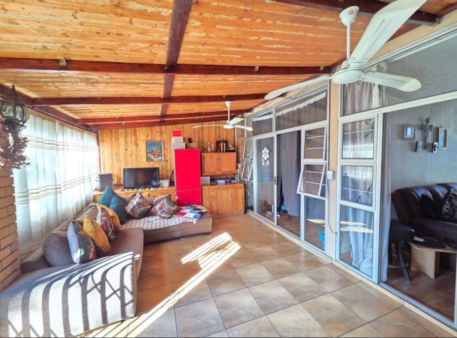 3 Bedroom Property for Sale in Huttenheights KwaZulu-Natal