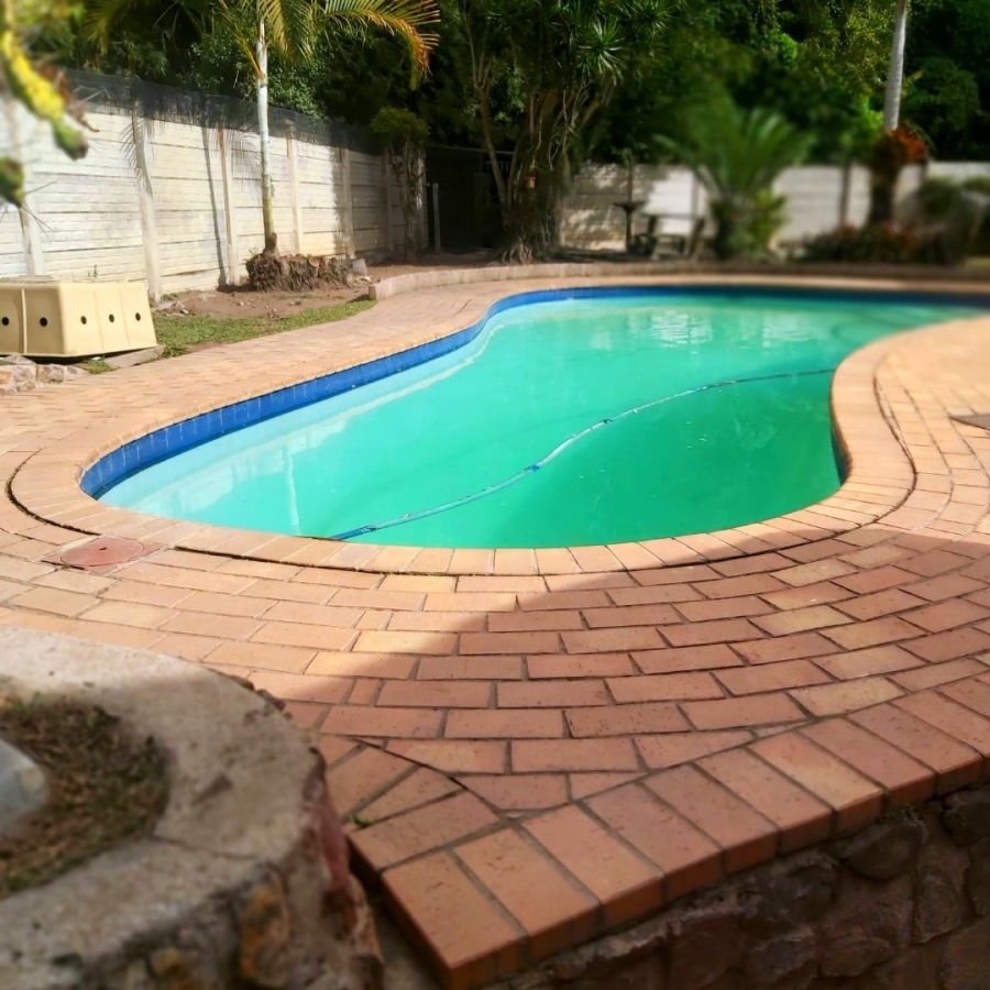 3 Bedroom Property for Sale in Padfield Park KwaZulu-Natal