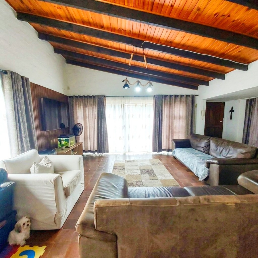3 Bedroom Property for Sale in Padfield Park KwaZulu-Natal