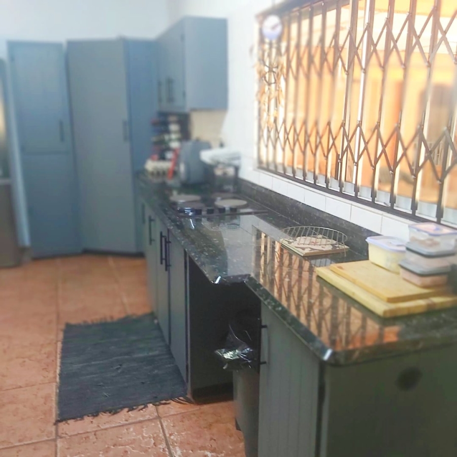 3 Bedroom Property for Sale in Padfield Park KwaZulu-Natal