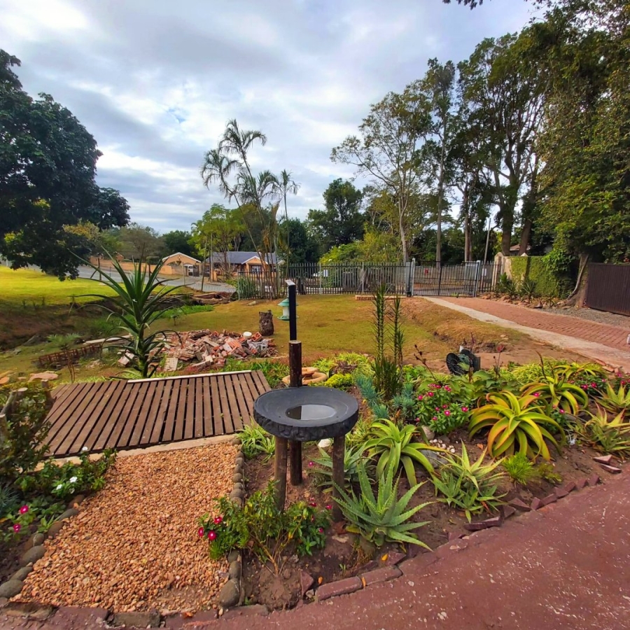 3 Bedroom Property for Sale in Padfield Park KwaZulu-Natal