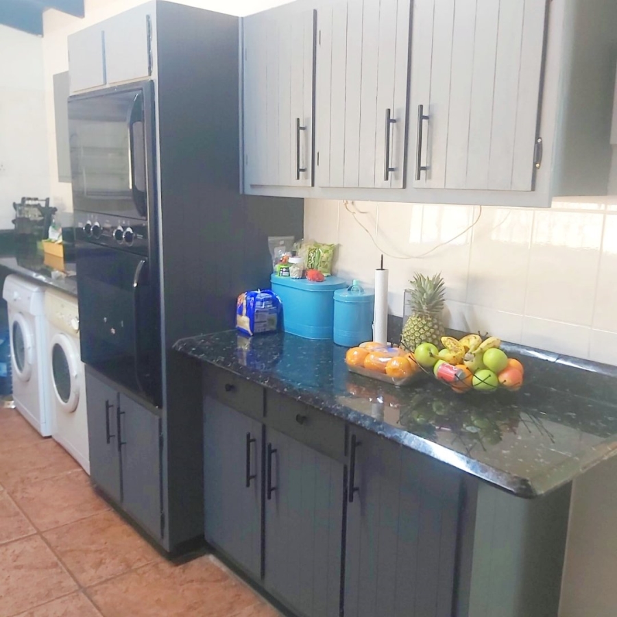 3 Bedroom Property for Sale in Padfield Park KwaZulu-Natal