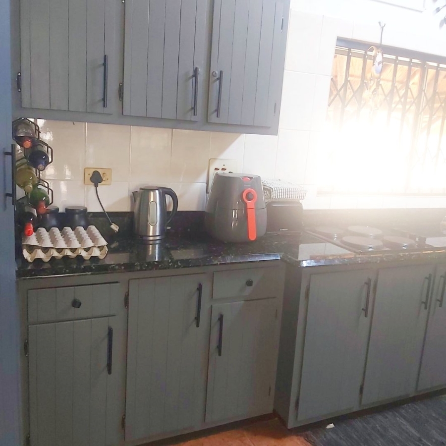 3 Bedroom Property for Sale in Padfield Park KwaZulu-Natal