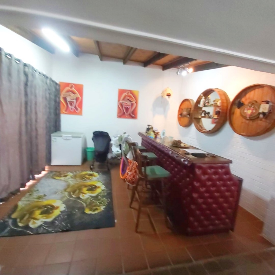 3 Bedroom Property for Sale in Padfield Park KwaZulu-Natal