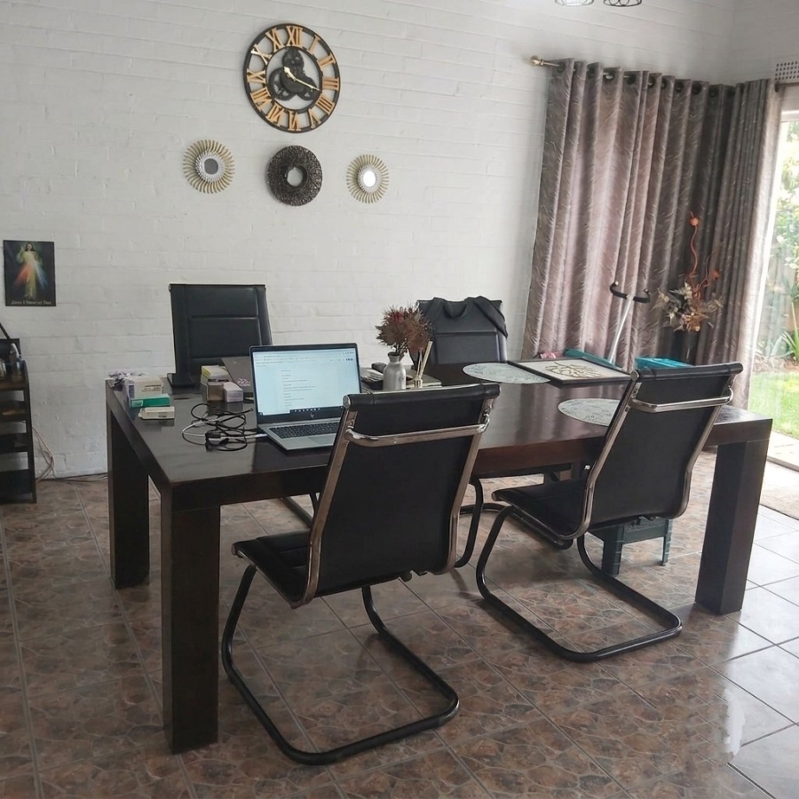 3 Bedroom Property for Sale in Padfield Park KwaZulu-Natal