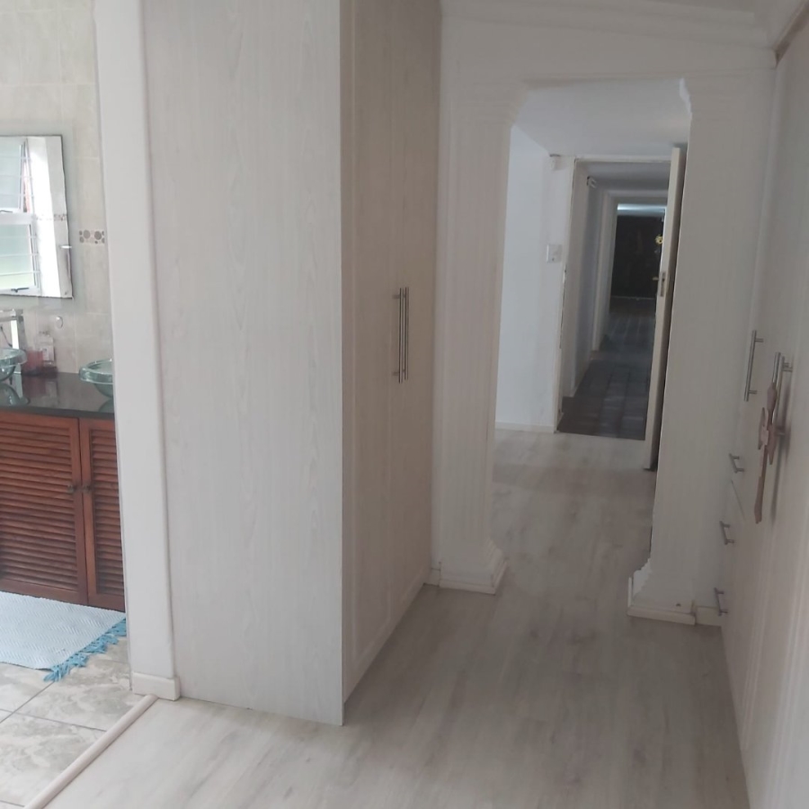 3 Bedroom Property for Sale in Padfield Park KwaZulu-Natal