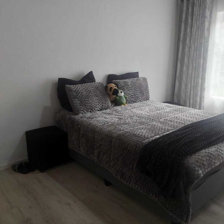 3 Bedroom Property for Sale in Padfield Park KwaZulu-Natal
