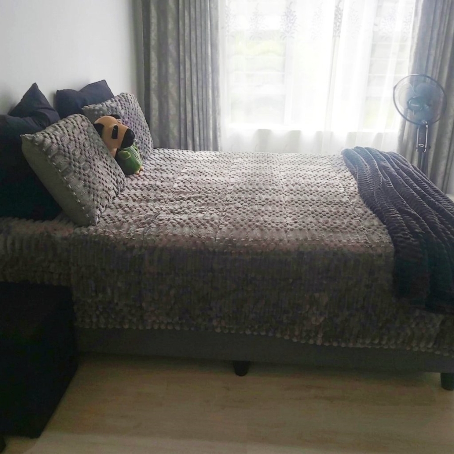 3 Bedroom Property for Sale in Padfield Park KwaZulu-Natal