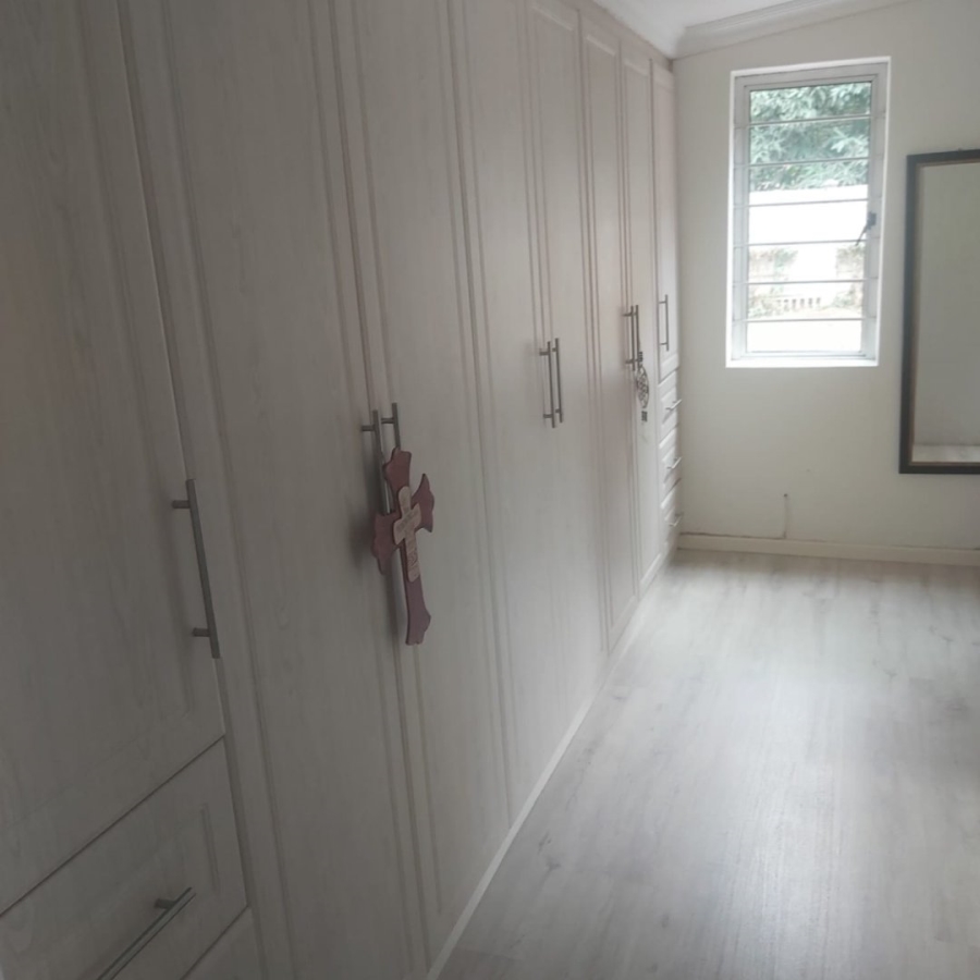 3 Bedroom Property for Sale in Padfield Park KwaZulu-Natal