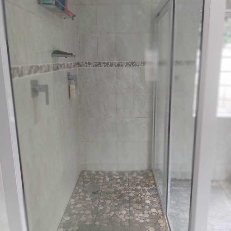 3 Bedroom Property for Sale in Padfield Park KwaZulu-Natal