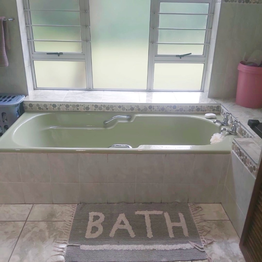 3 Bedroom Property for Sale in Padfield Park KwaZulu-Natal