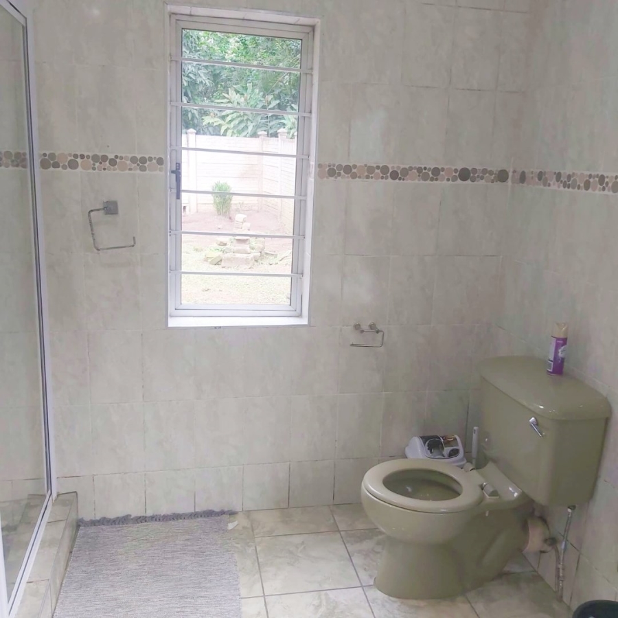 3 Bedroom Property for Sale in Padfield Park KwaZulu-Natal