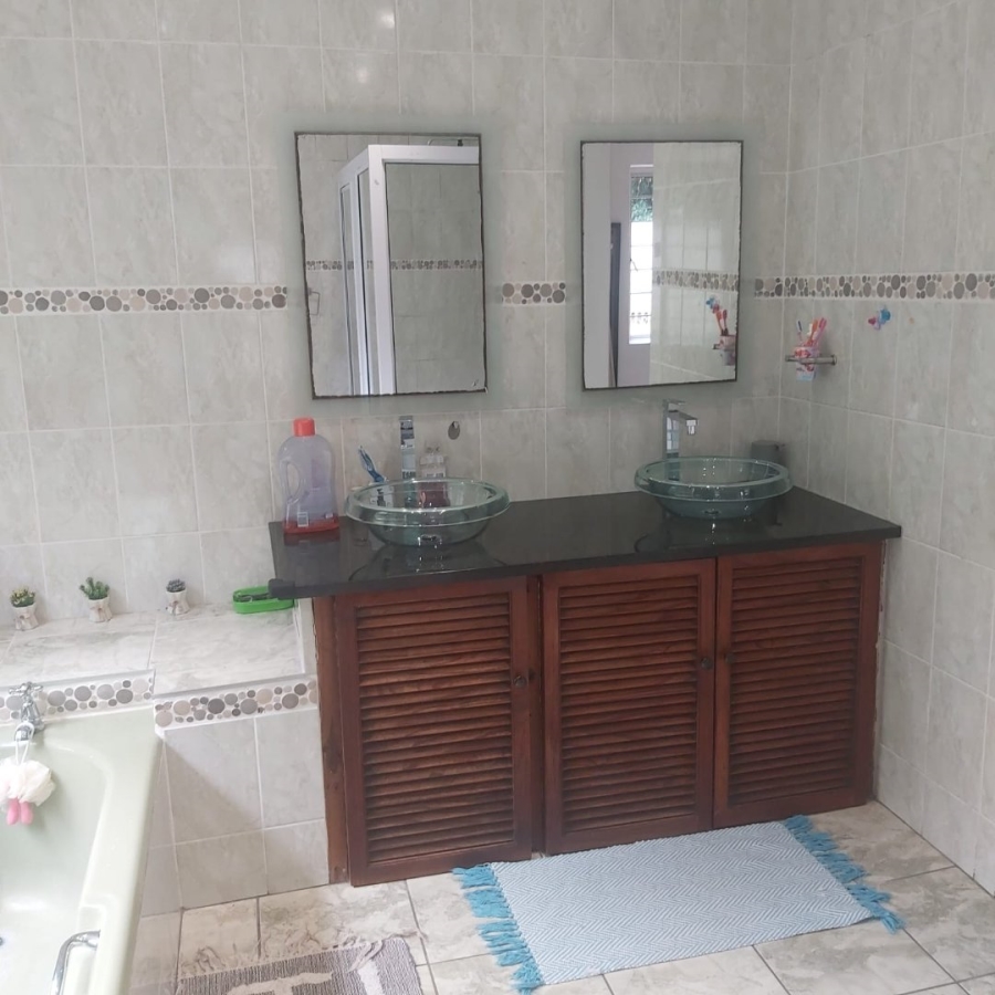 3 Bedroom Property for Sale in Padfield Park KwaZulu-Natal
