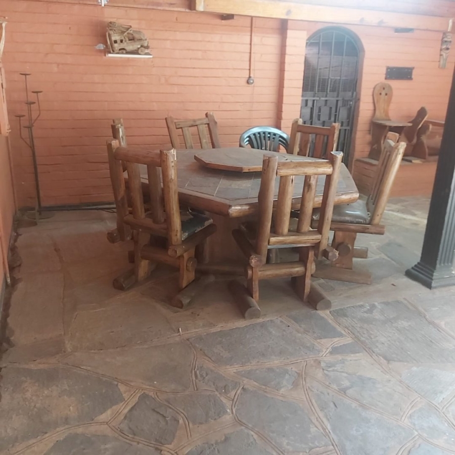 3 Bedroom Property for Sale in Padfield Park KwaZulu-Natal