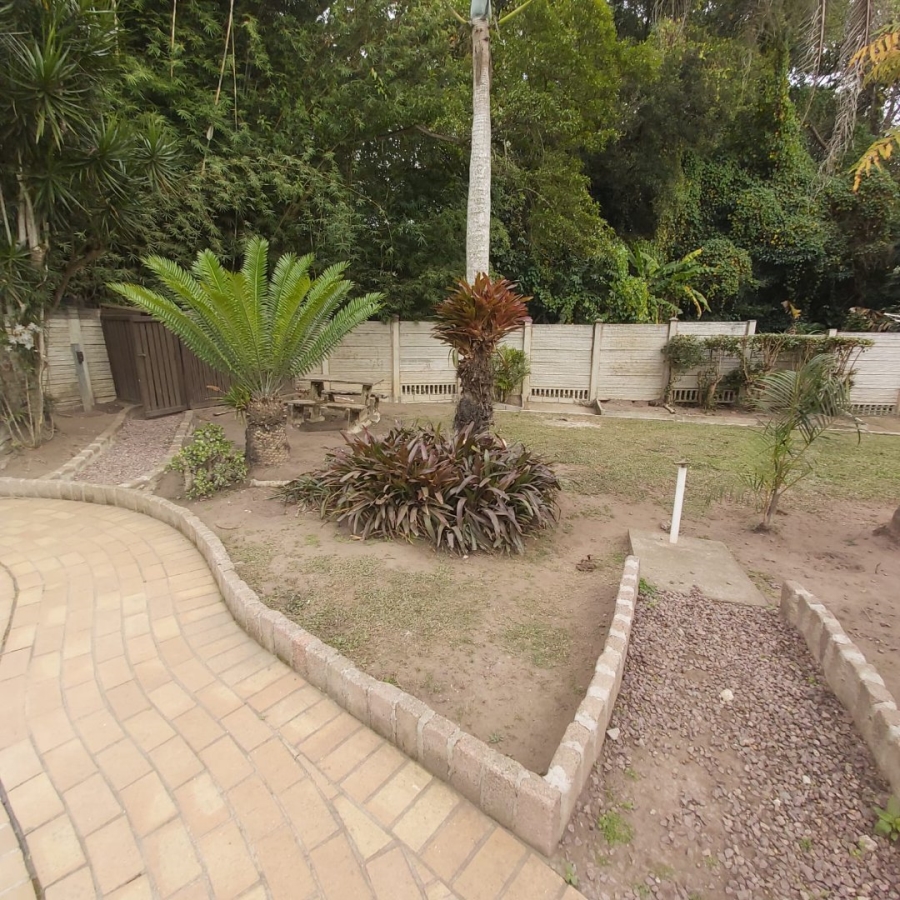 3 Bedroom Property for Sale in Padfield Park KwaZulu-Natal