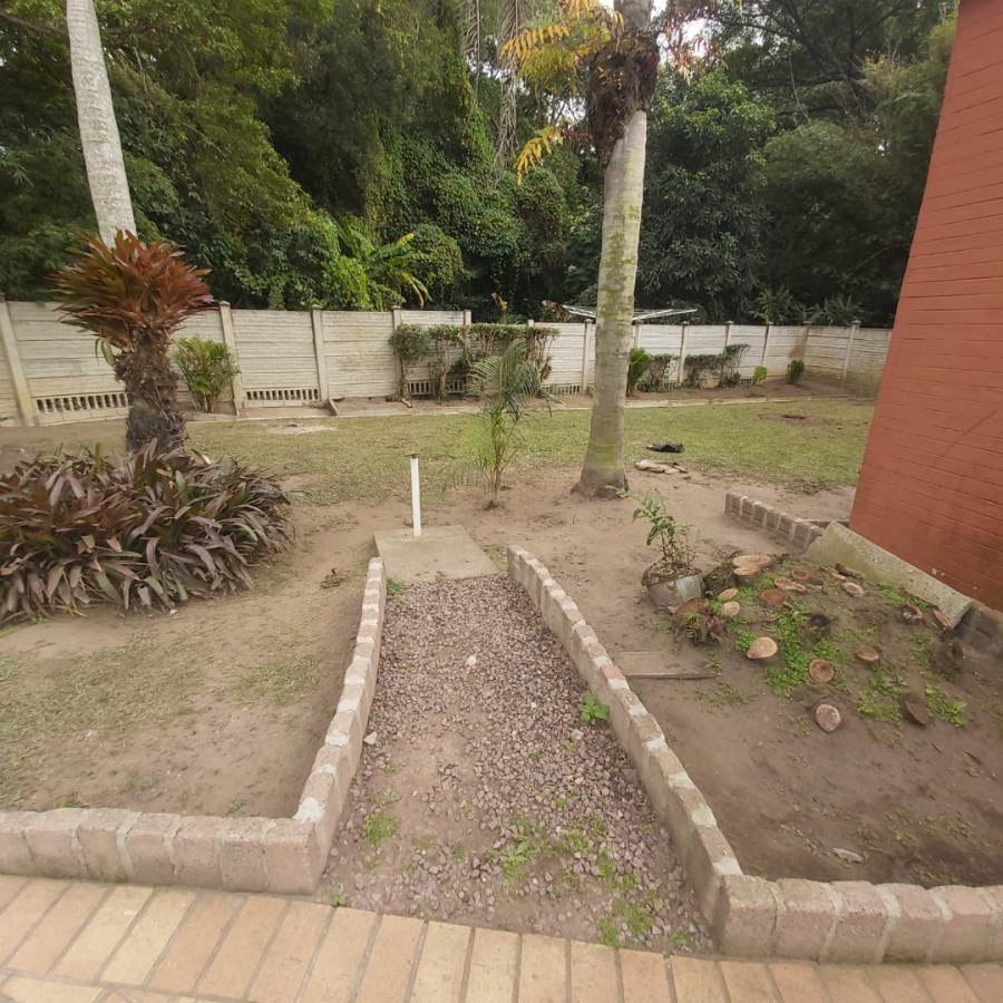 3 Bedroom Property for Sale in Padfield Park KwaZulu-Natal