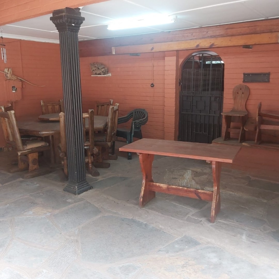 3 Bedroom Property for Sale in Padfield Park KwaZulu-Natal