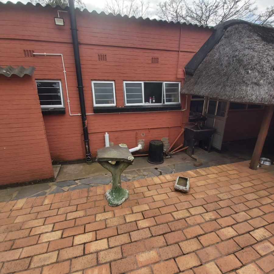 3 Bedroom Property for Sale in Padfield Park KwaZulu-Natal