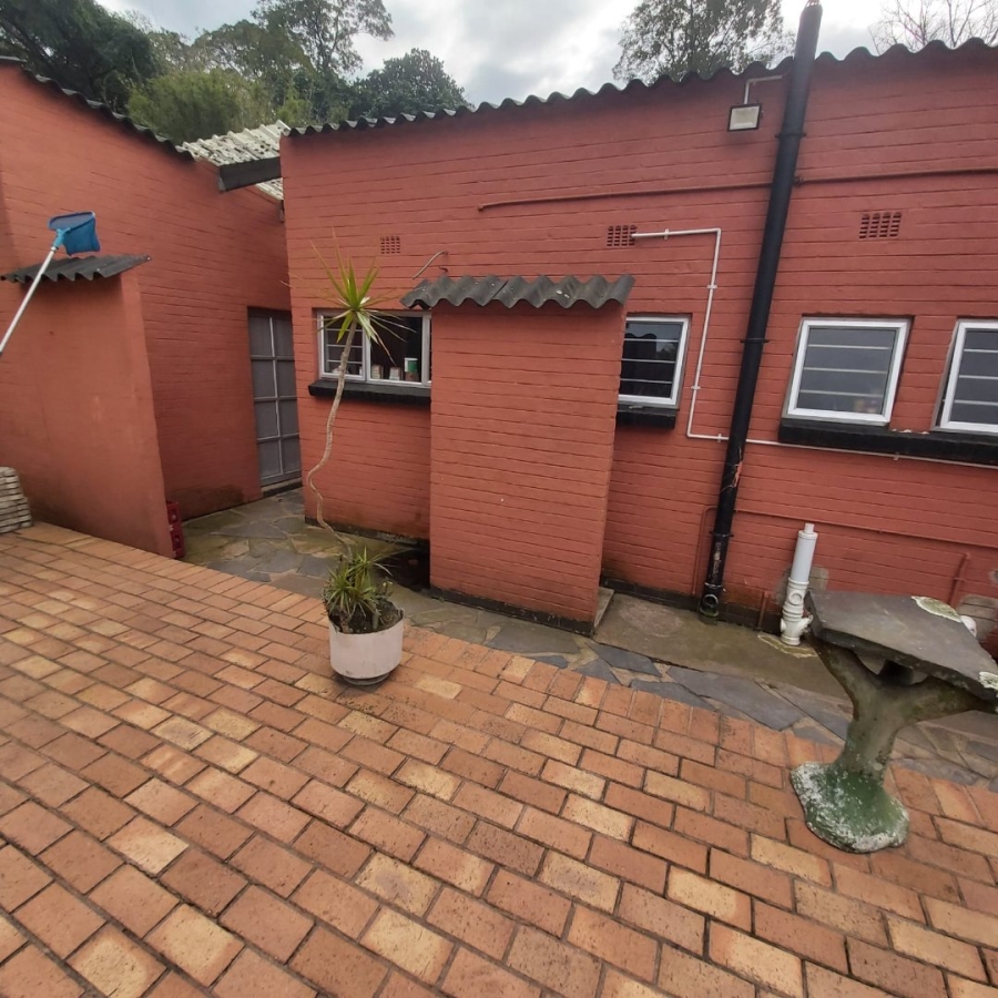 3 Bedroom Property for Sale in Padfield Park KwaZulu-Natal