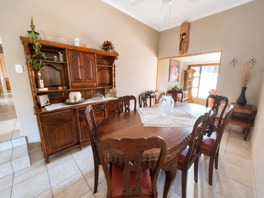 3 Bedroom Property for Sale in Pioneer Park KwaZulu-Natal