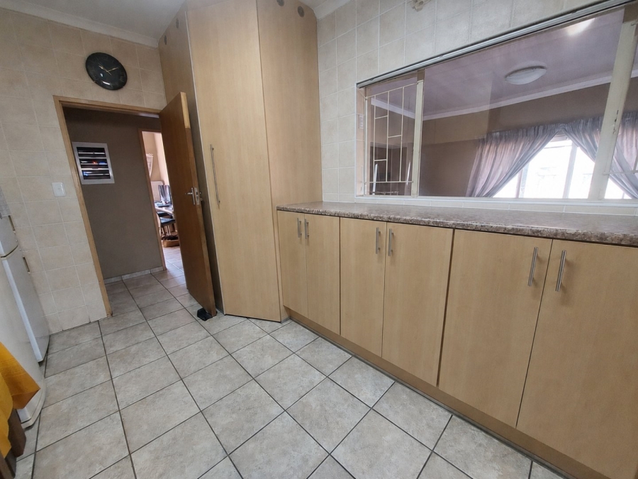 3 Bedroom Property for Sale in Pioneer Park KwaZulu-Natal