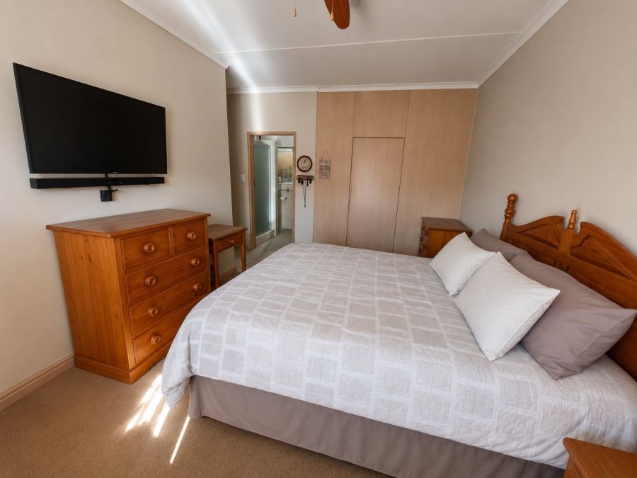 3 Bedroom Property for Sale in Pioneer Park KwaZulu-Natal