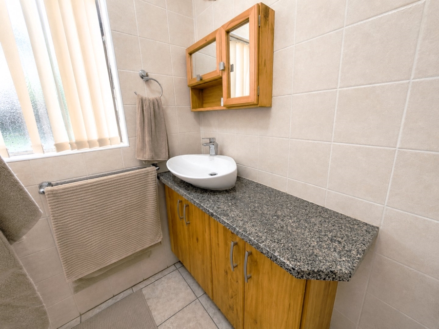 3 Bedroom Property for Sale in Pioneer Park KwaZulu-Natal