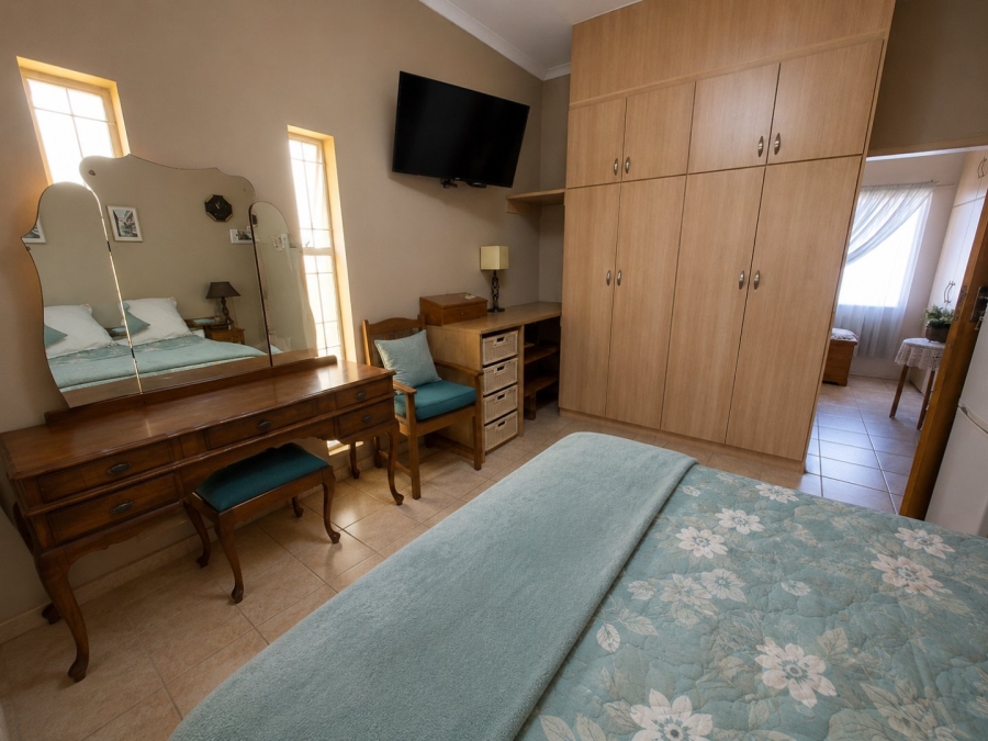 3 Bedroom Property for Sale in Pioneer Park KwaZulu-Natal