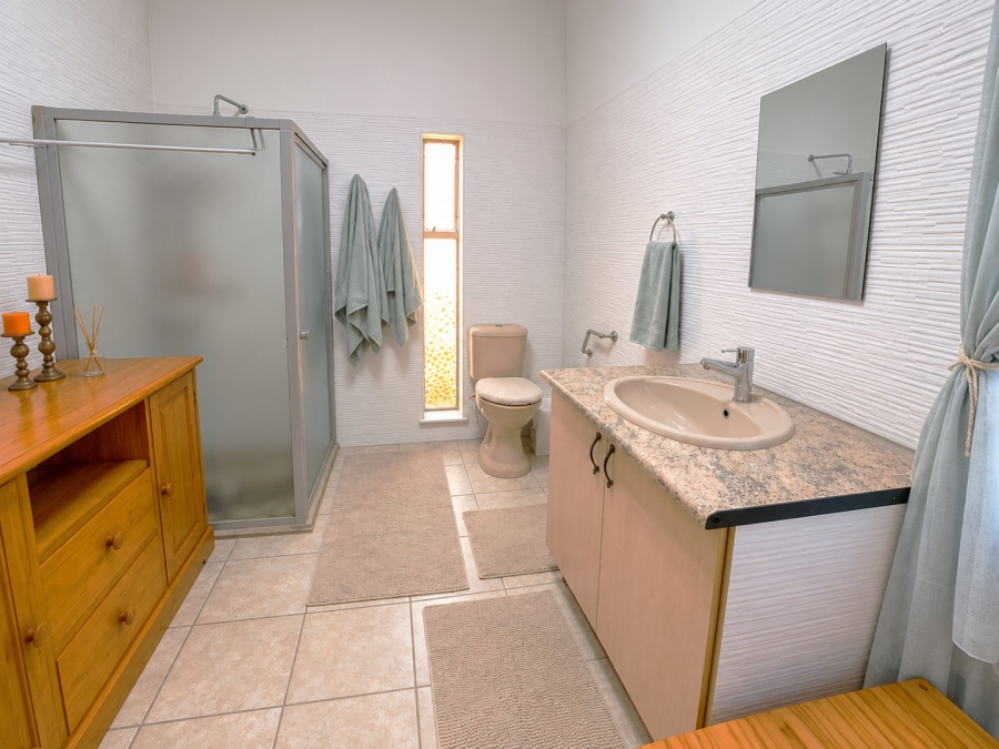 3 Bedroom Property for Sale in Pioneer Park KwaZulu-Natal