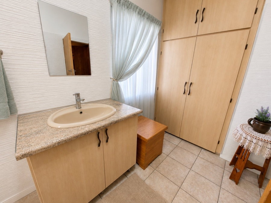 3 Bedroom Property for Sale in Pioneer Park KwaZulu-Natal