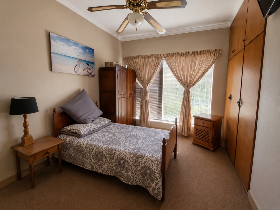 3 Bedroom Property for Sale in Pioneer Park KwaZulu-Natal