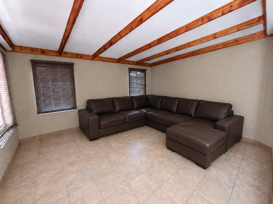 3 Bedroom Property for Sale in Pioneer Park KwaZulu-Natal