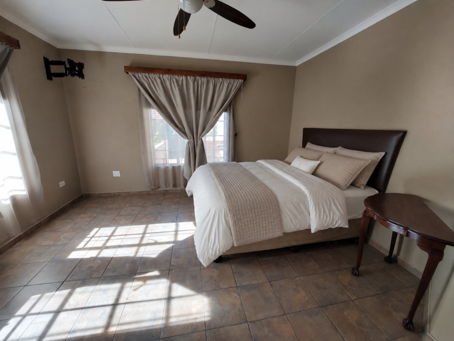 3 Bedroom Property for Sale in Pioneer Park KwaZulu-Natal