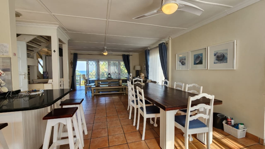 6 Bedroom Property for Sale in Southport KwaZulu-Natal