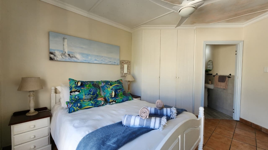 6 Bedroom Property for Sale in Southport KwaZulu-Natal